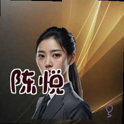陈悦