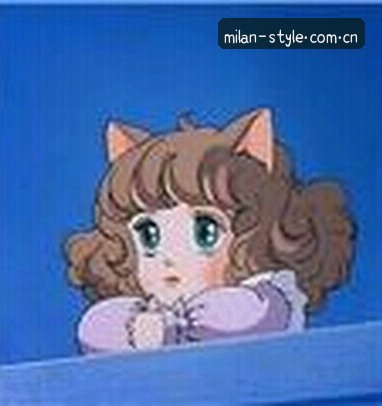 吴敏